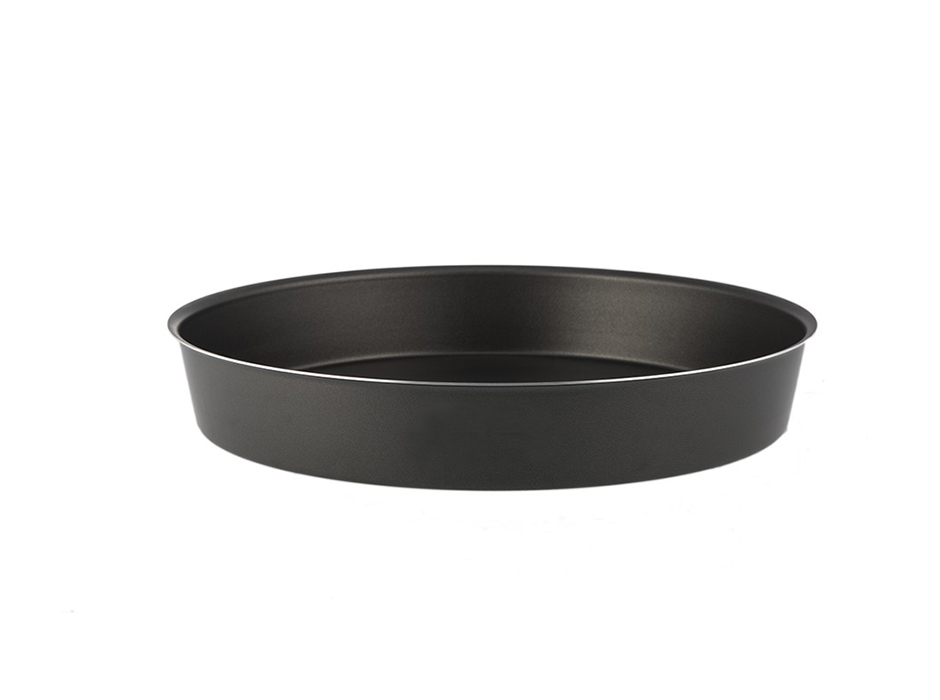 baking round pan